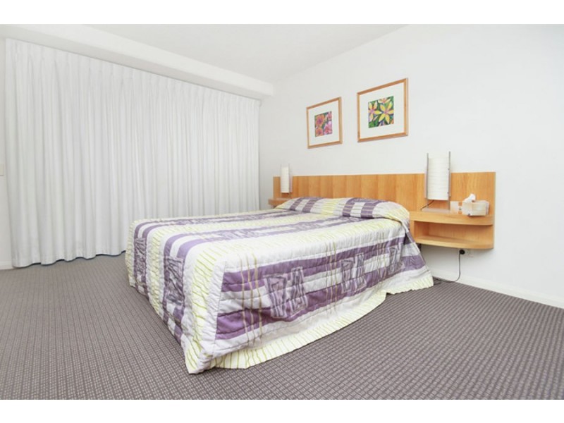 87/53 Sixth Avenue, Maroochydore QLD 4558