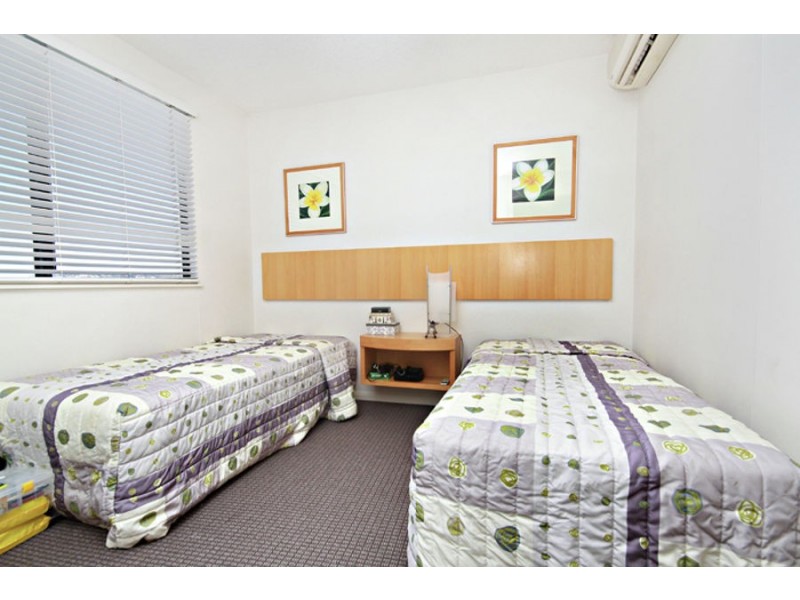 87/53 Sixth Avenue, Maroochydore QLD 4558