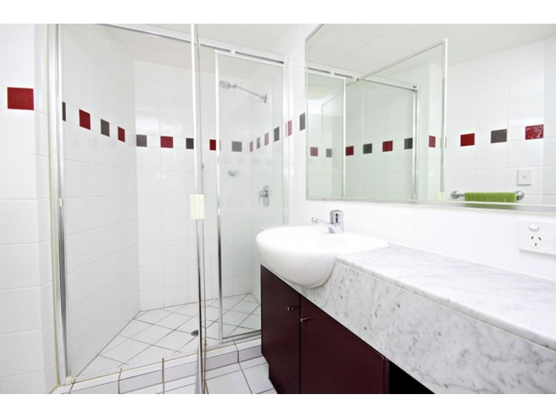 87/53 Sixth Avenue, Maroochydore QLD 4558