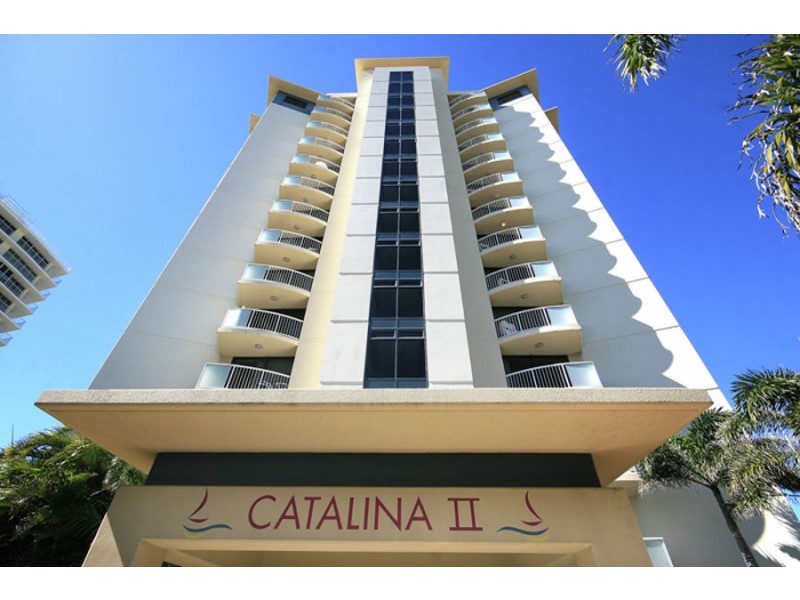 87/53 Sixth Avenue, Maroochydore QLD 4558