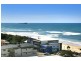 88 ‘Catalina 2′ 53 Sixth Avenue, Cotton Tree QLD 4558