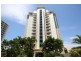88 ‘Catalina 2′ 53 Sixth Avenue, Cotton Tree QLD 4558