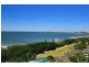 88 ‘Catalina 2′ 53 Sixth Avenue, Cotton Tree QLD 4558