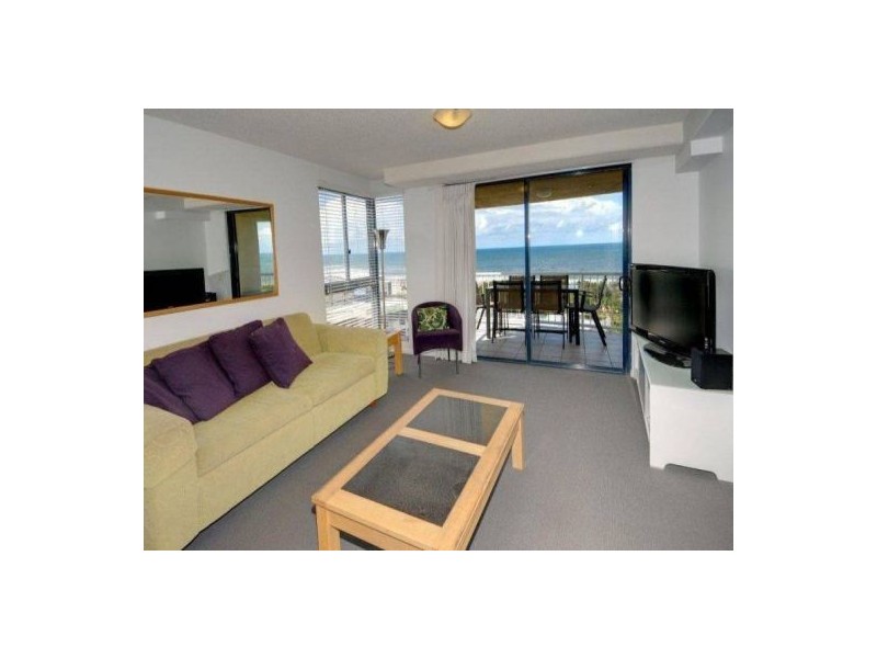 88 ‘Catalina 2′ 53 Sixth Avenue, Cotton Tree QLD 4558