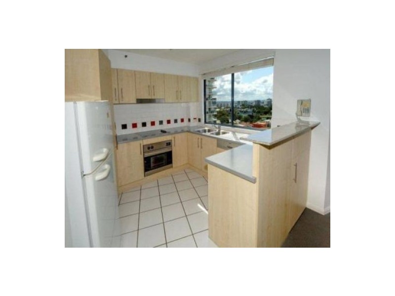 88 ‘Catalina 2′ 53 Sixth Avenue, Cotton Tree QLD 4558