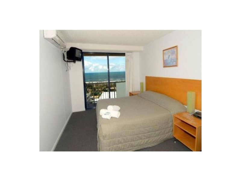 88 ‘Catalina 2′ 53 Sixth Avenue, Cotton Tree QLD 4558