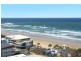 Apt 95 ‘Catalina II’, 53 Sixth Avenue, Maroochydore QLD 4558