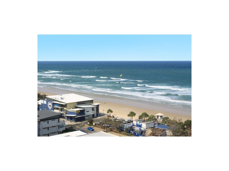 Apt 95 ‘Catalina II’, 53 Sixth Avenue, Maroochydore QLD 4558