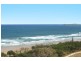 Apt 95 ‘Catalina II’, 53 Sixth Avenue, Maroochydore QLD 4558