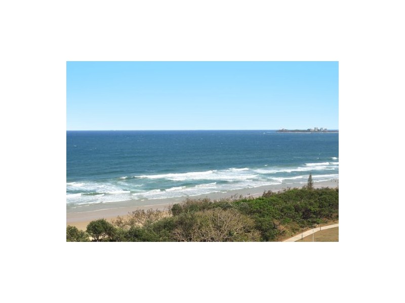 Apt 95 ‘Catalina II’, 53 Sixth Avenue, Maroochydore QLD 4558