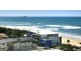 Apt 95 ‘Catalina II’, 53 Sixth Avenue, Maroochydore QLD 4558