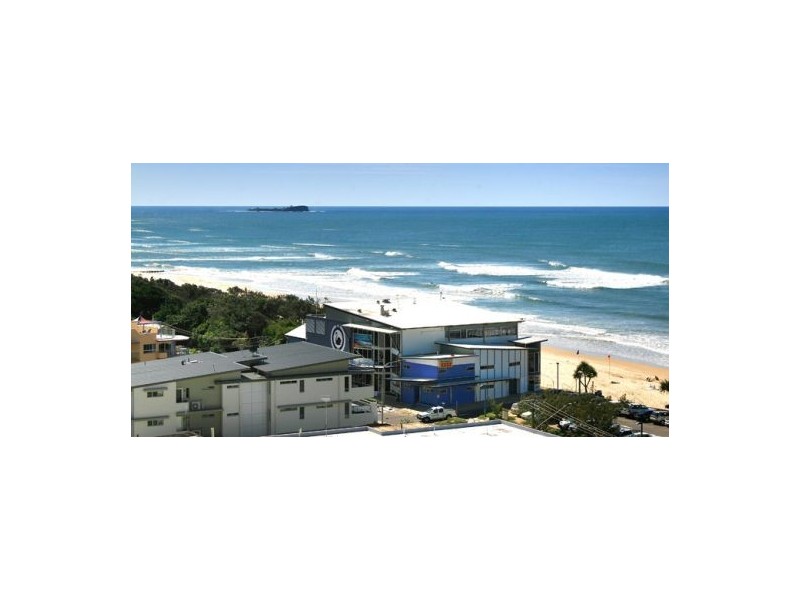 Apt 95 ‘Catalina II’, 53 Sixth Avenue, Maroochydore QLD 4558
