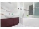Apt 95 ‘Catalina II’, 53 Sixth Avenue, Maroochydore QLD 4558