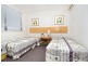 Apt 95 ‘Catalina II’, 53 Sixth Avenue, Maroochydore QLD 4558