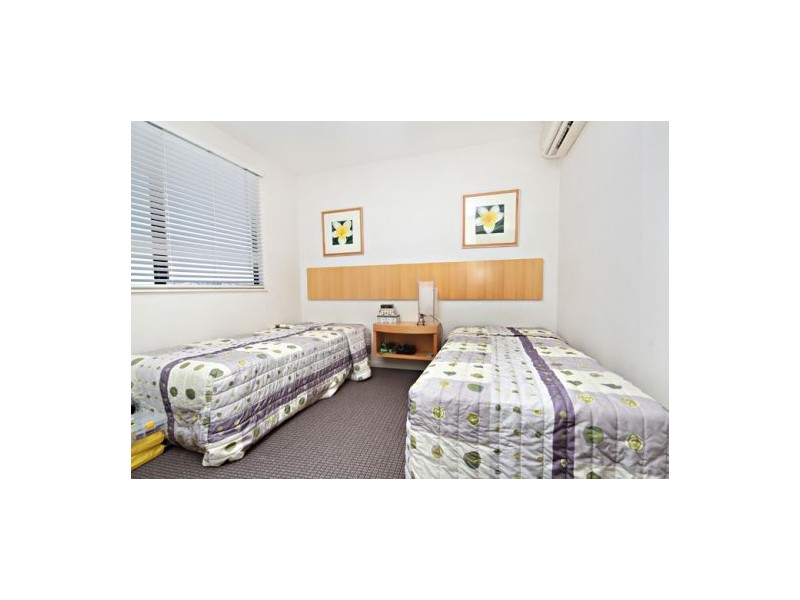 Apt 95 ‘Catalina II’, 53 Sixth Avenue, Maroochydore QLD 4558