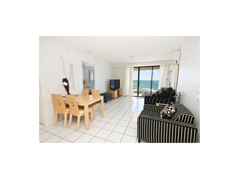 97 ‘Catalina 2′ 53 Sixth Avenue, Maroochydore QLD 4558