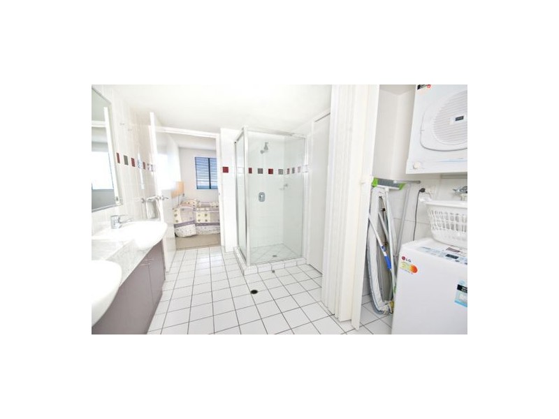 97 ‘Catalina 2′ 53 Sixth Avenue, Maroochydore QLD 4558