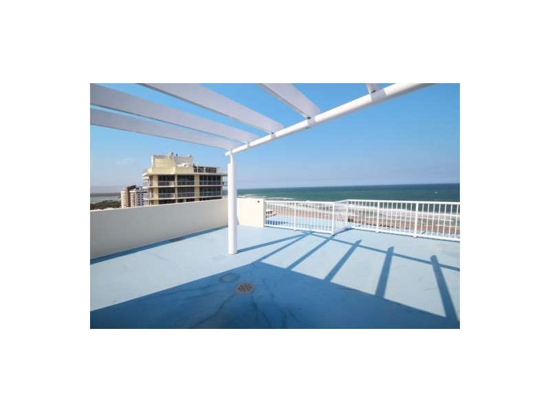 104 ‘Catalina 2′ 53 Sixth Avenue, Maroochydore QLD 4558