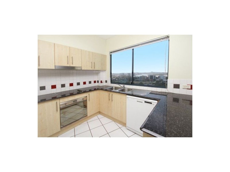 104 ‘Catalina 2′ 53 Sixth Avenue, Maroochydore QLD 4558