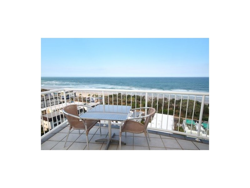 104 ‘Catalina 2′ 53 Sixth Avenue, Maroochydore QLD 4558