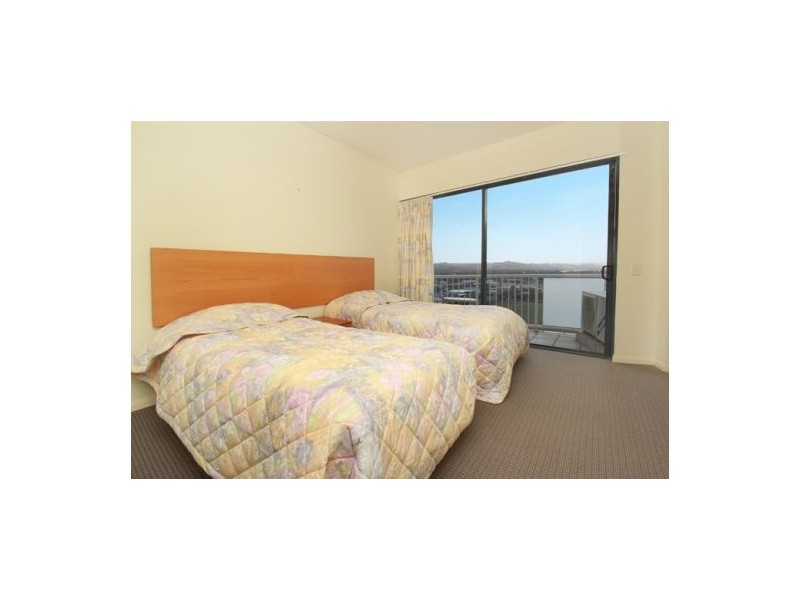 104 ‘Catalina 2′ 53 Sixth Avenue, Maroochydore QLD 4558