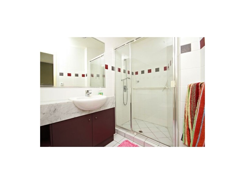 104 ‘Catalina 2′ 53 Sixth Avenue, Maroochydore QLD 4558