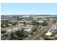 104 ‘Catalina 2′ 53 Sixth Avenue, Maroochydore QLD 4558