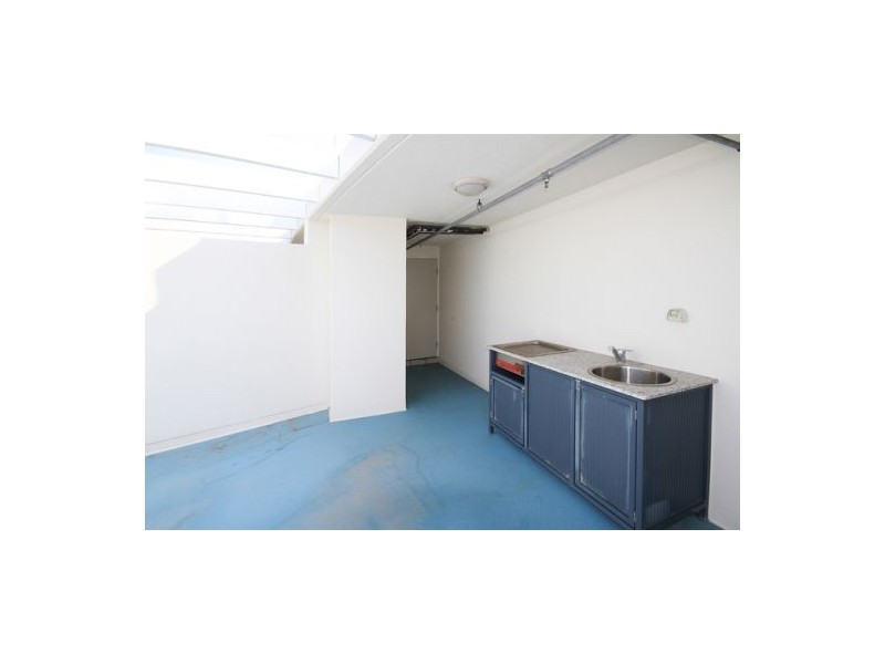 104 ‘Catalina 2′ 53 Sixth Avenue, Maroochydore QLD 4558