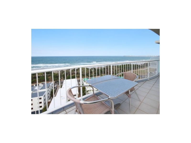 104 ‘Catalina 2′ 53 Sixth Avenue, Maroochydore QLD 4558