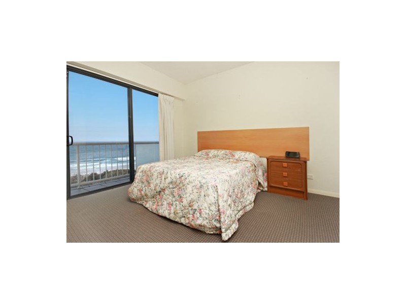 104 ‘Catalina 2′ 53 Sixth Avenue, Maroochydore QLD 4558