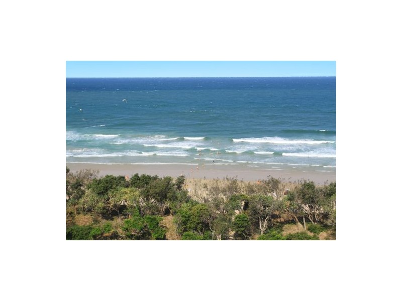 104 ‘Catalina 2′ 53 Sixth Avenue, Maroochydore QLD 4558