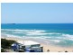 105 ‘Catalina 2′ 53 Sixth Avenue, Maroochydore QLD 4558