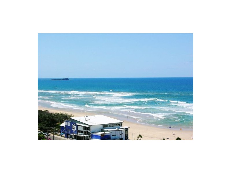 105 ‘Catalina 2′ 53 Sixth Avenue, Maroochydore QLD 4558