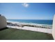 105 ‘Catalina 2′ 53 Sixth Avenue, Maroochydore QLD 4558