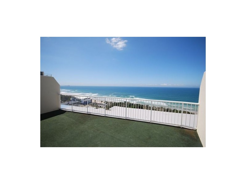 105 ‘Catalina 2′ 53 Sixth Avenue, Maroochydore QLD 4558