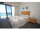 105 ‘Catalina 2′ 53 Sixth Avenue, Maroochydore QLD 4558