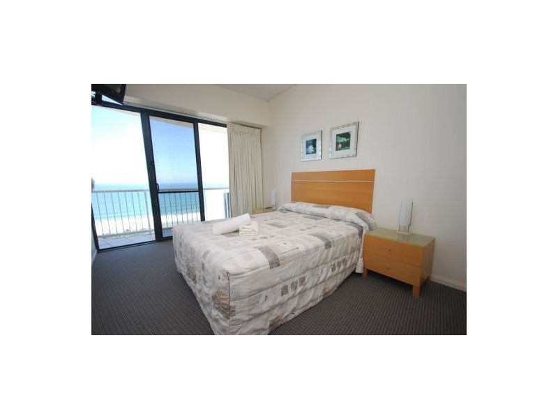 105 ‘Catalina 2′ 53 Sixth Avenue, Maroochydore QLD 4558