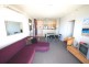 105 ‘Catalina 2′ 53 Sixth Avenue, Maroochydore QLD 4558