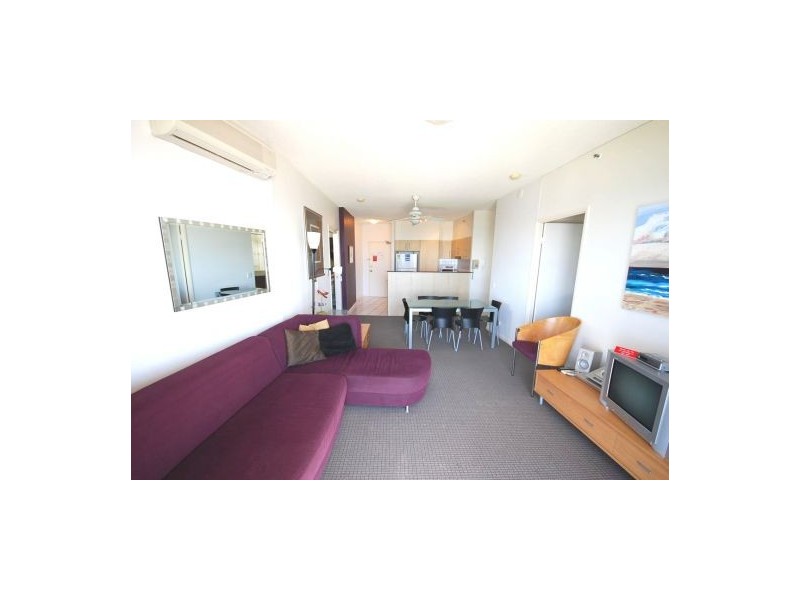 105 ‘Catalina 2′ 53 Sixth Avenue, Maroochydore QLD 4558