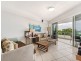 Unit 308 ‘The Sebel’ 14 Aerodrome Rd, Maroochydore QLD 4558