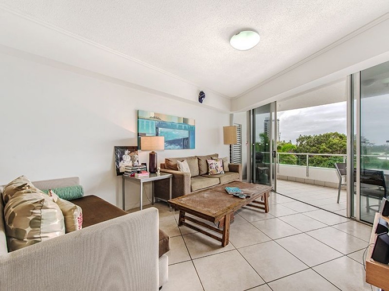 Unit 308 ‘The Sebel’ 14 Aerodrome Rd, Maroochydore QLD 4558