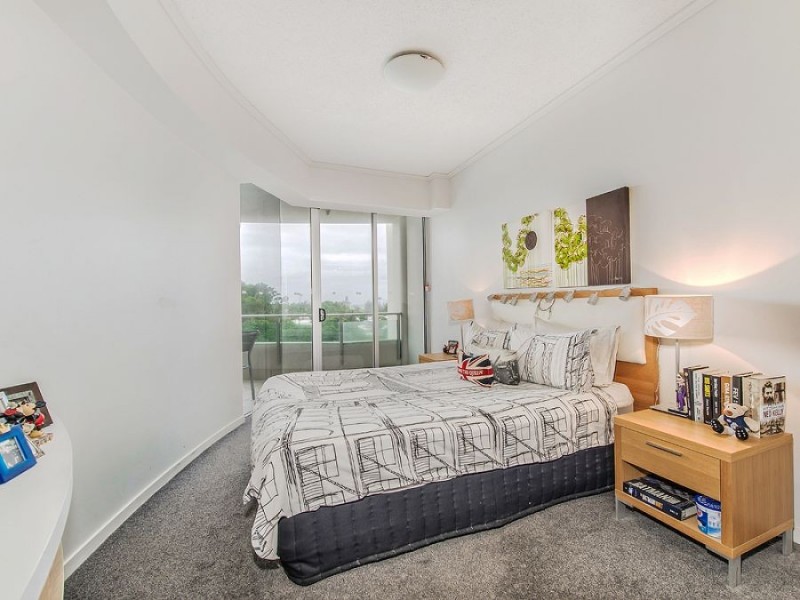 Unit 308 ‘The Sebel’ 14 Aerodrome Rd, Maroochydore QLD 4558