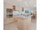Unit 308 ‘The Sebel’ 14 Aerodrome Rd, Maroochydore QLD 4558
