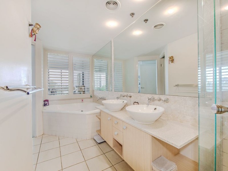 Unit 308 ‘The Sebel’ 14 Aerodrome Rd, Maroochydore QLD 4558