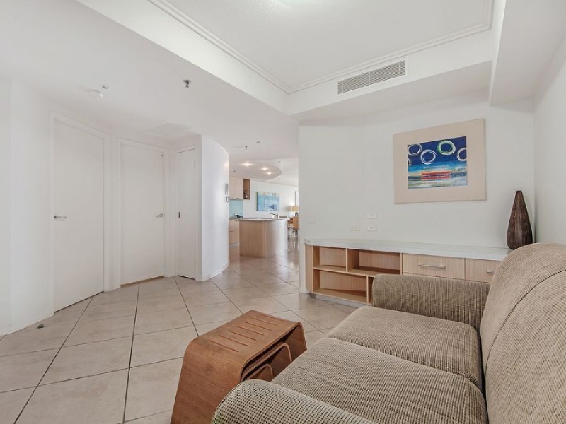 Unit 308 ‘The Sebel’ 14 Aerodrome Rd, Maroochydore QLD 4558