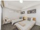 Unit 308 ‘The Sebel’ 14 Aerodrome Rd, Maroochydore QLD 4558