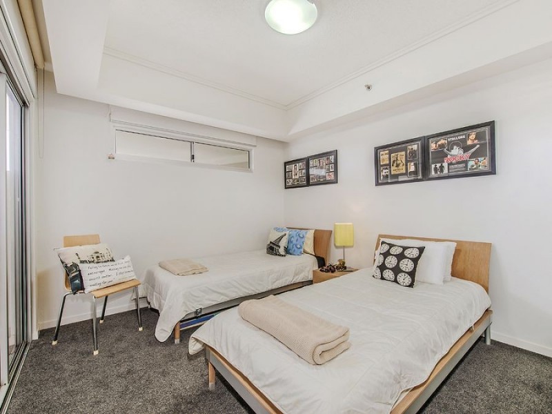 Unit 308 ‘The Sebel’ 14 Aerodrome Rd, Maroochydore QLD 4558