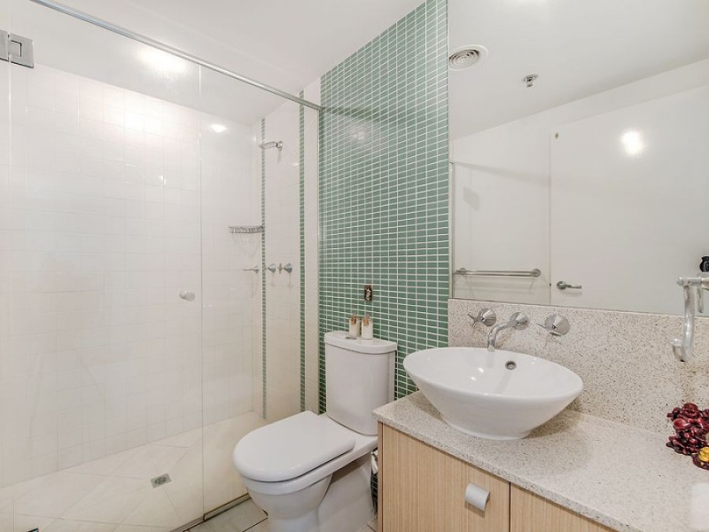 Unit 308 ‘The Sebel’ 14 Aerodrome Rd, Maroochydore QLD 4558