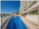 Unit 308 ‘The Sebel’ 14 Aerodrome Rd, Maroochydore QLD 4558