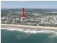 Unit 308 ‘The Sebel’ 14 Aerodrome Rd, Maroochydore QLD 4558